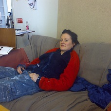 20070319280.jpg